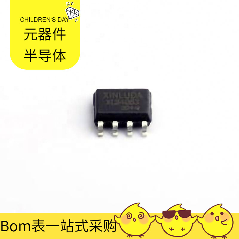 Xl34063 Soic-8 Ad1938Wbstz-Rl Ad2427Wccsz-Rl Act1210L-101-2P Xl34063 Soic-8 Ad1938Wbstz-Rl Ad2427Wccsz-Rl Act1210L-101-2P