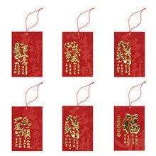 30�����t���lؔ���b����Ƿ⎧�K����Ԫ��2026�쾀�̈���ۿɒ�