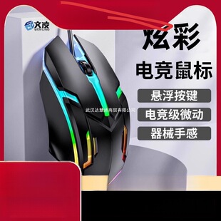 �l���Α�����о�늸��kusb��X�m��춴�����Ů���Pӛ���������w