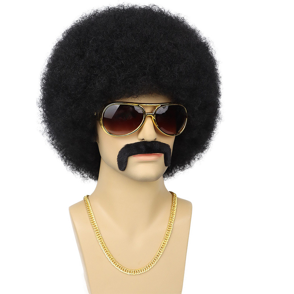 검정색 1B(헤드기어만 해당)