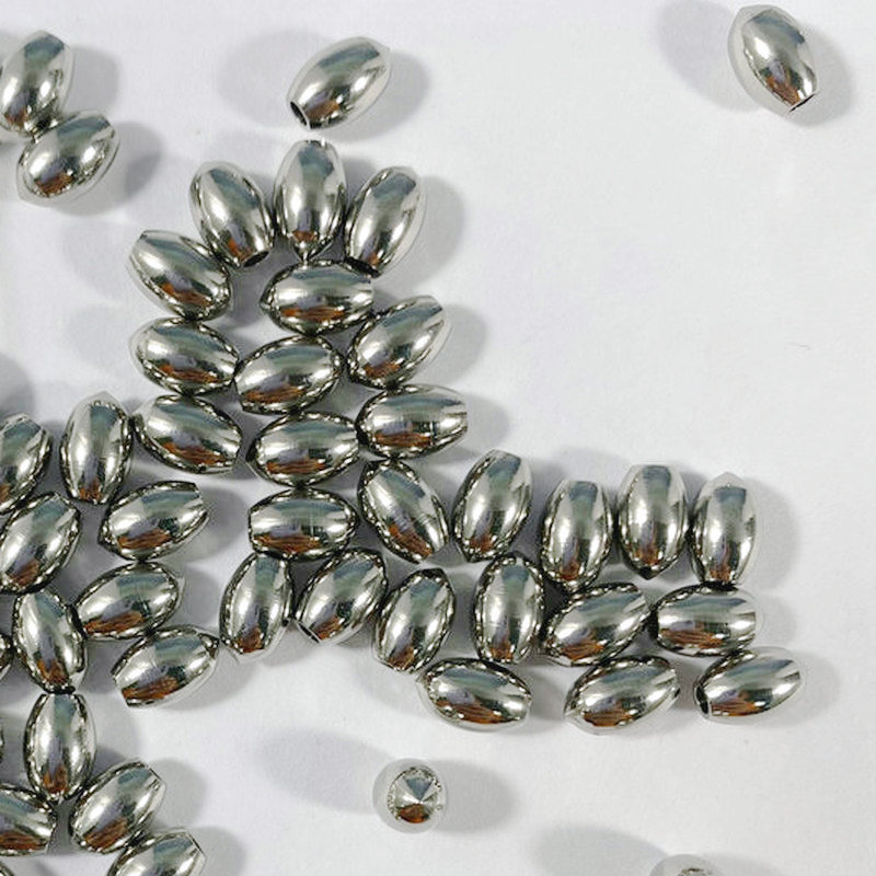 微信图片_20220919094410