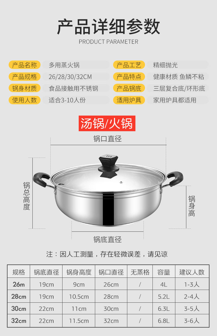 d497c033-88b8-4983-84d0-ccb96197e496.jpe