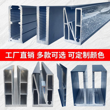 �W�t�p�����b�X�Ͻ����􎧵زۘ��ݷ����҃ȼ����̨�A��u�Ͳ�