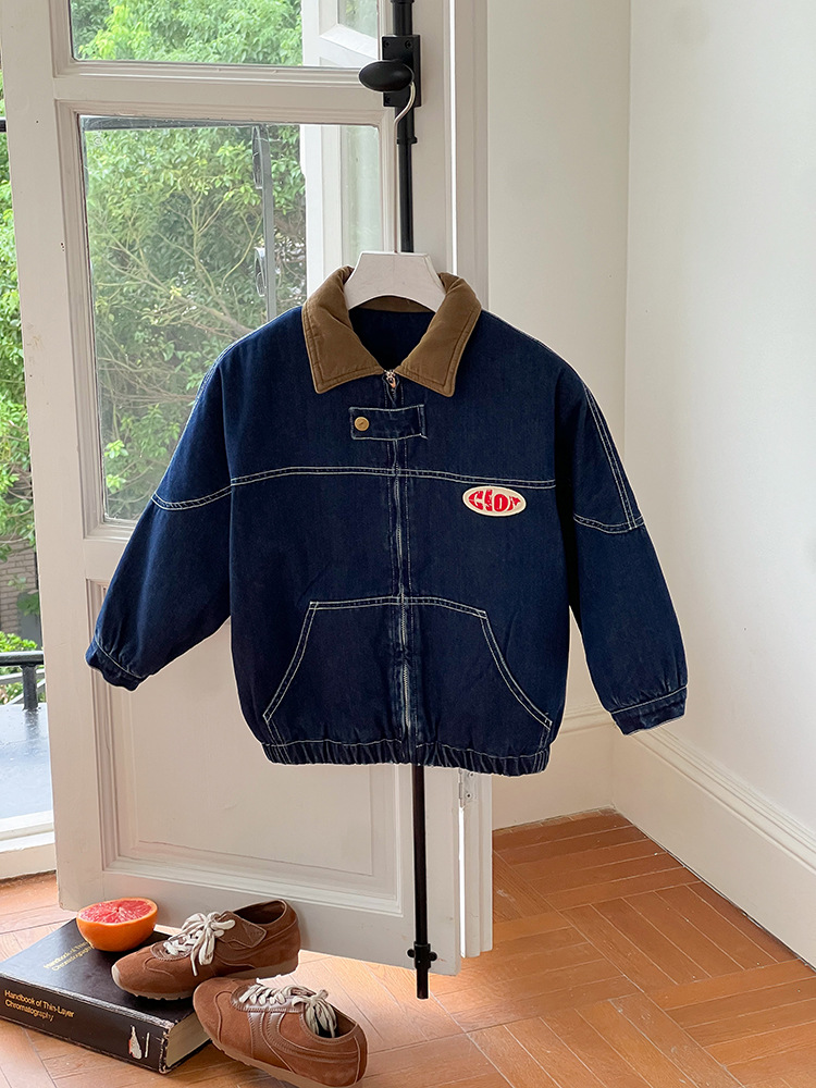 2024-09-24 155450.jpg