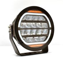 ���N���R�����R̹��300���7��ǰ�������๦���pɫ�{��