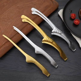 勺、调羹;网漏、油格;烹饪勺铲