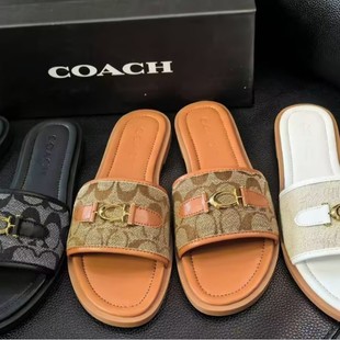 �羳���Qc��Ůʿ����һ�ְٴ�ƽ����Ь���ϕr�аٴ�߶�
