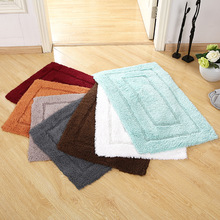 ���|ԡ����ˮ�����_�|��ܛ���m�H�w�l���gϴ��̨�؉|�羳���ˮϴ