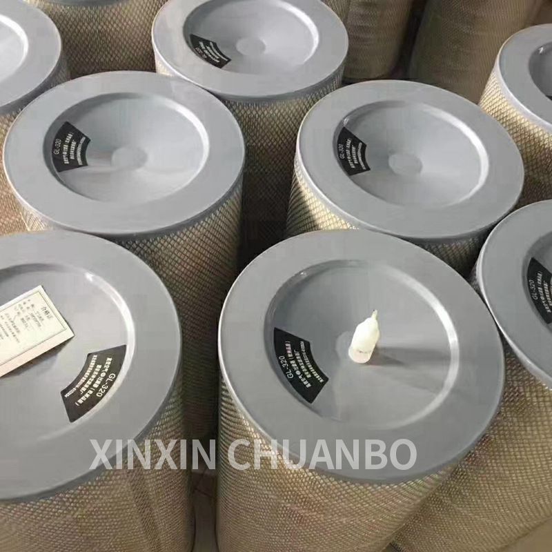 机械加工件和舾装件螺栓滤芯 大仓集水器手动压紧装置舱盖压紧器