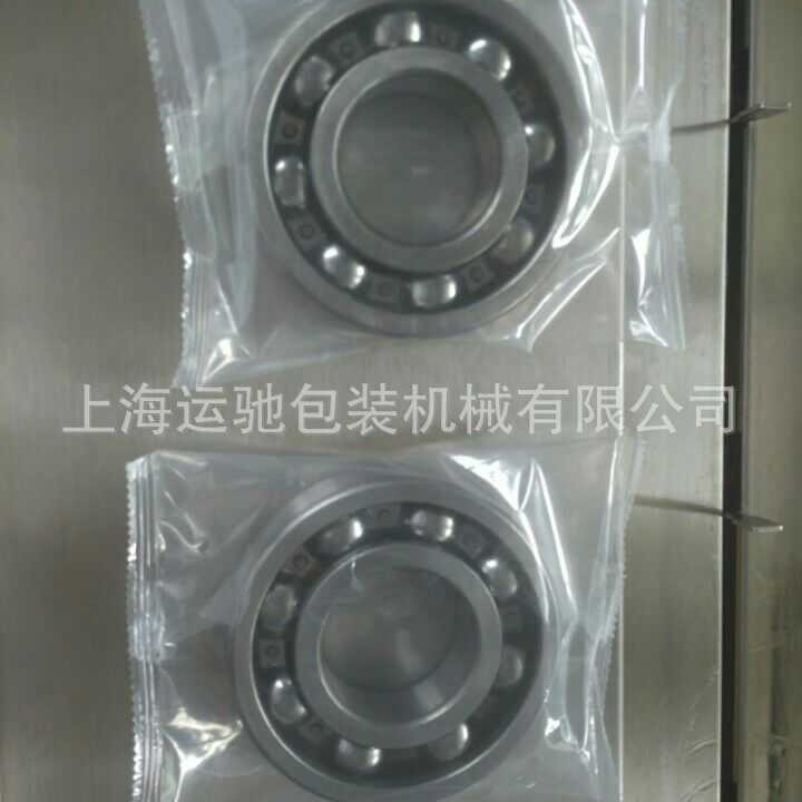 װ ҳְִװ ְװ װ๦ܷװ