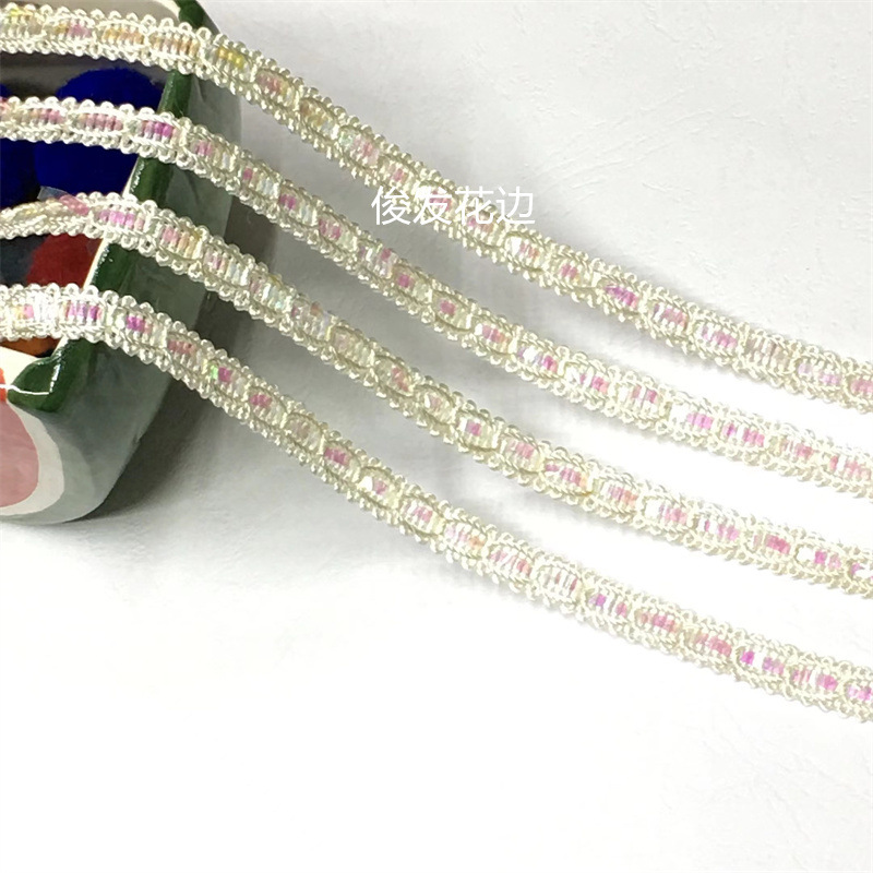 1b708eb6c2cee4aef66dcfed0dbfa6