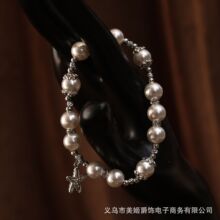 ʩ�����Ʒ������������ ������� �۝����鼃ɫ��机��s�L������