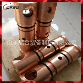 矿山施工设备;矿业输送设备;工程机械配件