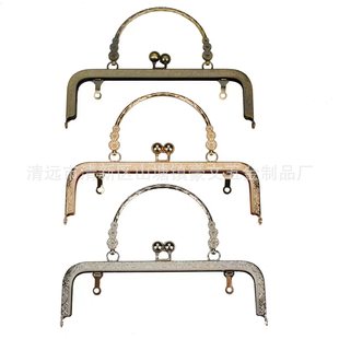 �F؛ 20cm���Ή����ȴ���ݽz�� ���仨����diy �ڽ��������X��