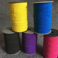 �F؛���A�ɾo�� 1mm�������̘˵��ƾ��ֹ����鏗���K���z�ɾo�K