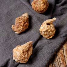 加工贴牌玛咖 OEM贴牌 招收代理 云南黑玛咖果批发 泡水玛咖