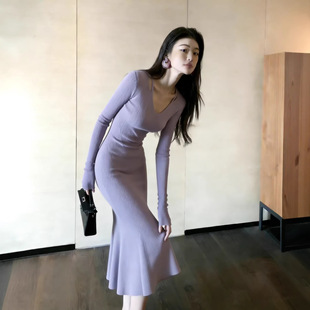������ɫv�Iᘿ��B��ȹ���������ﶬ�����ȴ��^ϥ�~βë���Lȹ