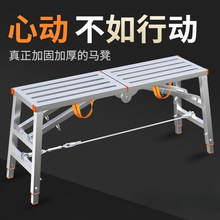 �R���ۯB���������Ӻ�ӹ��_�ּ��҃ȹ�ā���b�޹��������غ��R�