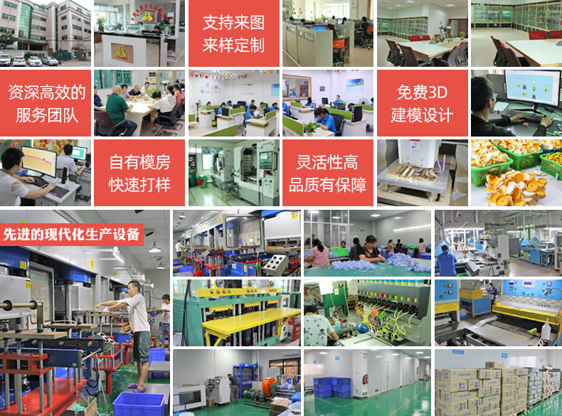 实力工厂，源头工厂，食品级硅胶碗母婴儿童喂养辅食吸盘碗勺宝宝吃饭防摔餐具套装用品