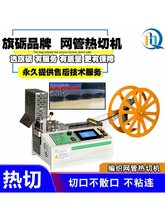 WܟЙCsWȫԄӟЙCPET׹ܰlzCC