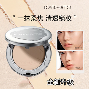 kato�۷���Ͷ��y�־ø���Ƥ��覸ɝ���÷��ˮ��Ó�yɢ��Ů