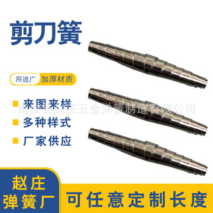 ������ ���Ώ��� �p������Ƭ �����ͽ��F�u�폗�� ���P䓏���