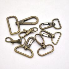 �h���\�Ͻ�������ɿۏ����K���ۼ玧�f���ۺϽ𹴿۹��۹���