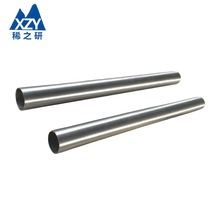 �S��ֱ���߼��f���f�l�f�U�f늘O�f�ݽz�f��Mo99.95���ӹ�����