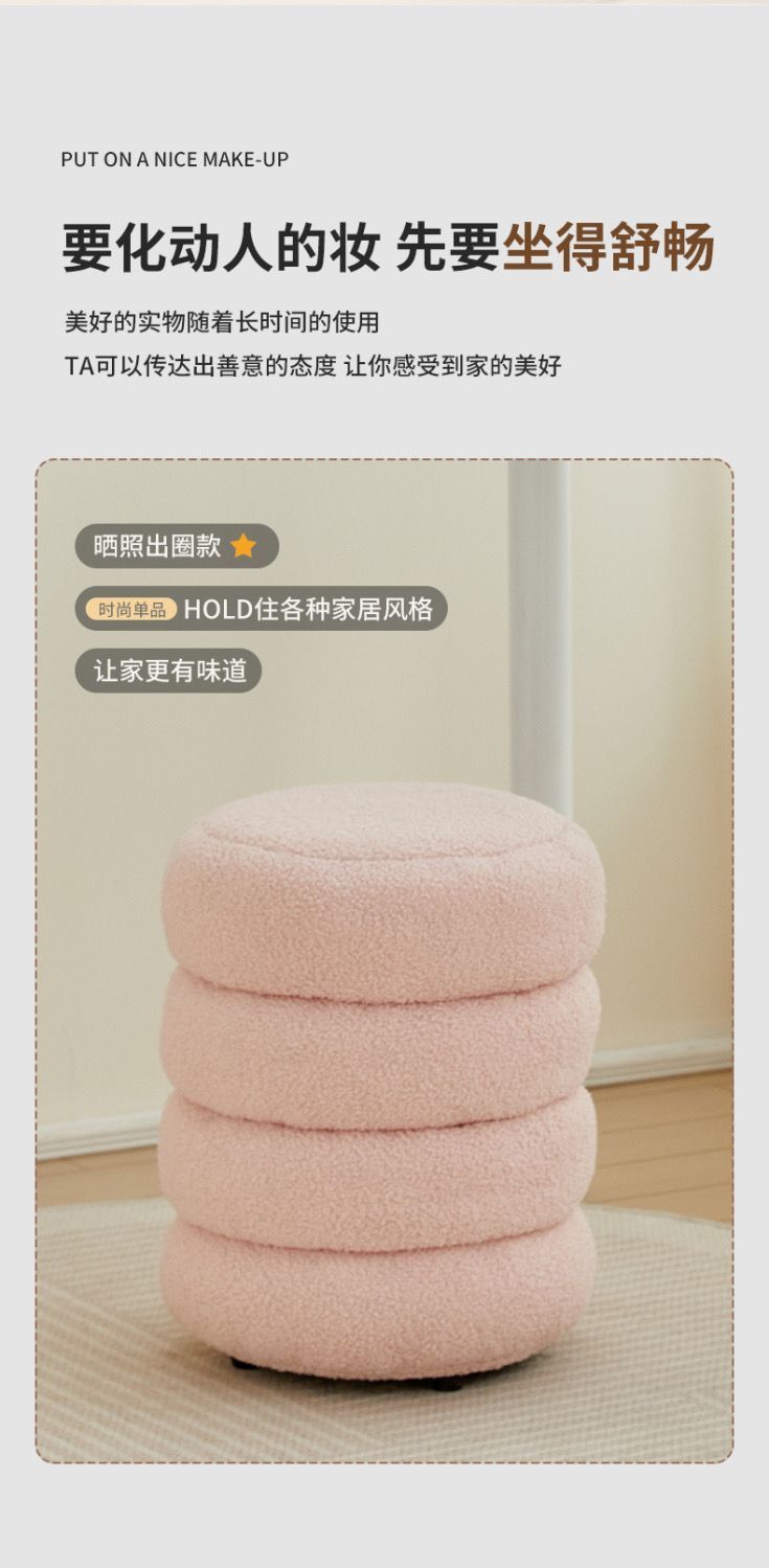 a11384b4-744e-42e0-a515-d384489eea0c.jpe