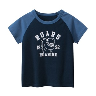 27kids�羳ͯ�b 2025�ļ��n�惺ͯ����T���Ќ����·����bһ�����l