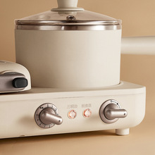 С�ܼ����һ�w�C���偶�ʿ�t �๦�ܲ�ճ���˾�C��������͙C