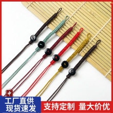 耳׿ے���K��ƽ�Y�����72̖���K���K��ƽ�Y���KDIY耳׿����