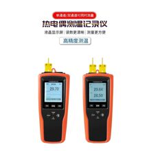 �߾����ֳ֜y�؟������ż���I���ñ�yʽ�ֳ֜y�؃x