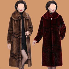 ���������L���^ϥŮ�b����ëƤ�ݴ��¶��b�ӷʴ�a�����b�Ӻ�����