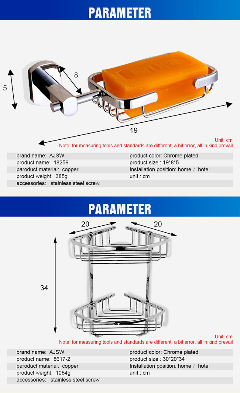 PSD_08