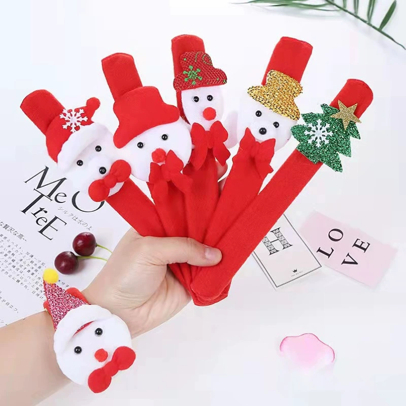 Подарочный набор для начальной школы, assorted призовые коробки и маленькие сумочки для детского сада и дней рождения