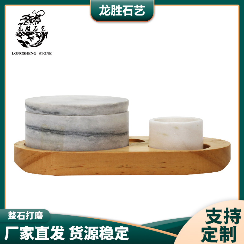 ����ֱ������ʯԲ�ε��Ϻ��տ���ζ�޻����������Ϲ����Ϲ�