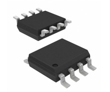 ԭ�b IRF7341TRPBF �zӡF7341 ���bSOP-8 N�ϵ� 55V 4.7A��Ч����