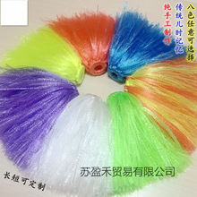 ��ِ�����������Ͻz�������׃��@��Ӄ�ͯС�W���ֹ����K����ë