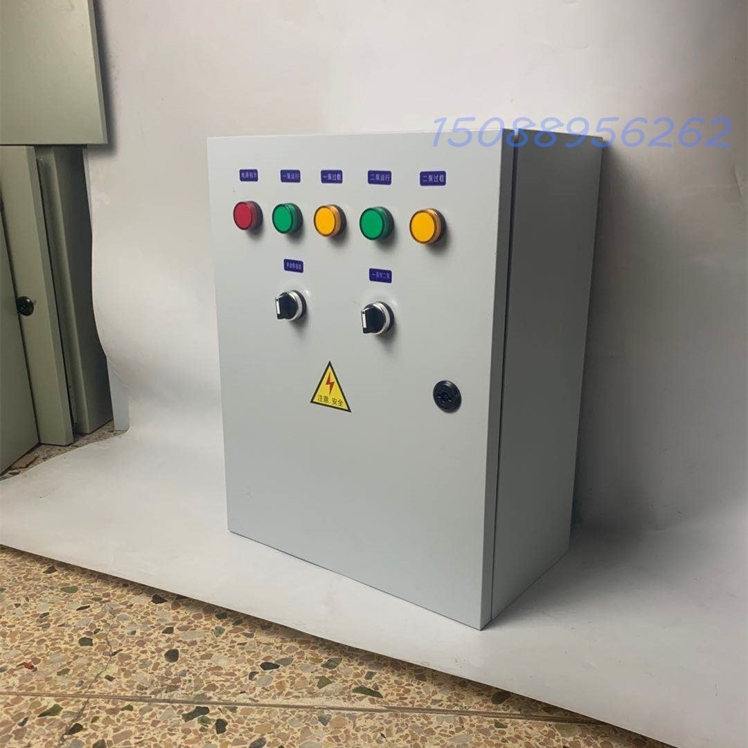 O1CN01Obv0PV1U3dsZlKEbV_!!3167