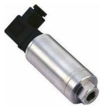 Друкер, Великобритания DPI880 Многофункциональный процесс Сигнал калибратор