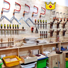 ��ͯľ���������b�׃��@diy�ֹ������^�����ľ�ٵ��ľ��������