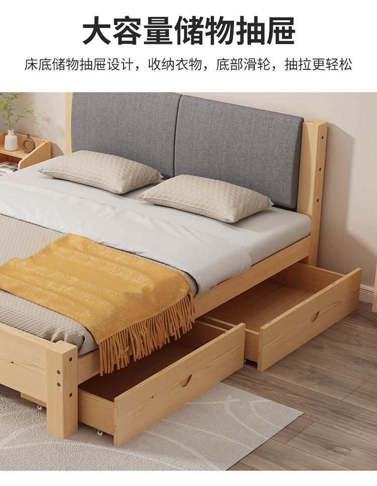 175766e6-ca44-4faa-8eac-3f246d75a6f5.jpe