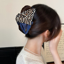 ���䱪�yƴɫţ���������~�A�ٴ�r�оW�t������ץ�A�߼��аl�AŮ