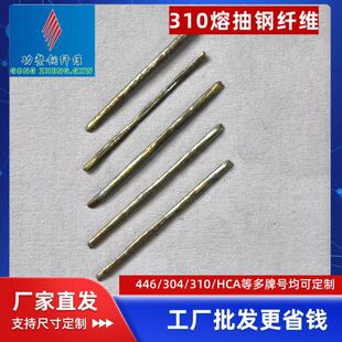 310�۳���T�S