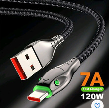 ���Q����7A�\�Ͻ𾎿����m��type-c�O����׿v8�֙C120W������^��