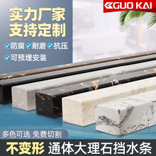 �S��ֱ�lͨ�w����ʯ����ʯ��ԡ�һ���ʯ��ԡ�����l���g��ˮ�lʯ��