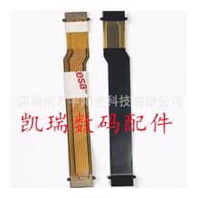 �m����v��17-70 B070 ����E�� �ž� �R�^�ž� �׉��ž� �R�^��