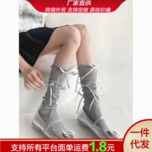 �����Y���ݿ�΢͸���ļ��¿�Ѷ��m����С�Ⱥ��s���پW���\���mŮ