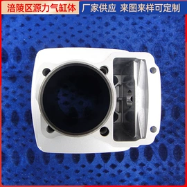 气缸及部件;其他维修设备;摩托车配附件